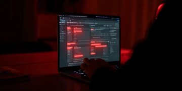 CISA Warns of Two Malware Strains Exploiting Ivanti EPMM CVE-2025-4427 and CVE-2025-4428