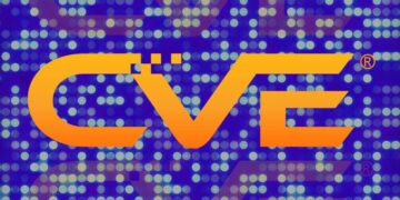 CISA Unveiled a New Imaginative and prescient for the CVE Program. Can It Work?