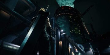 The Opening Nonetheless Hits So Exhausting