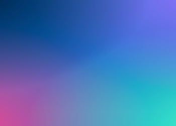 What You Have to Know About CSS Shade Interpolation