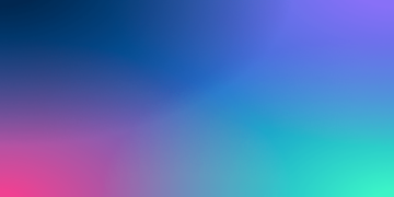 What You Have to Know About CSS Shade Interpolation