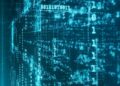 Learn how to use arp-scan to find community hosts