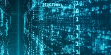 Learn how to use arp-scan to find community hosts