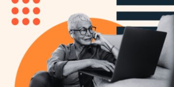 The right way to write an efficient communication plan [+ templates]