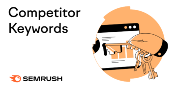 Methods to Discover & Win Rival Phrases