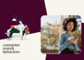 Client search behaviors are shifting, entrepreneurs — new information