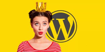 The Prime CMS For Core Internet Vitals