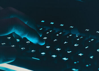 Are cybercriminals hacking your techniques – or simply logging in?