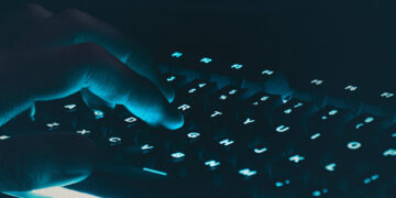 Are cybercriminals hacking your techniques – or simply logging in?