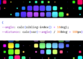 CSS Typed Arithmetic | CSS-Tips