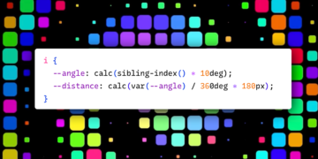 CSS Typed Arithmetic | CSS-Tips