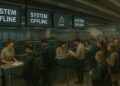 Cyberattack Disrupts Airport Verify-In Techniques Throughout Europe