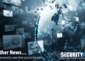 In Different Information: $900k for XSS Bugs, HybridPetya Malware, Burger King Censors Analysis