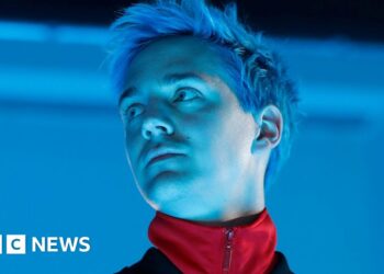 I get trolled daily for having fewer viewers