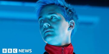 I get trolled daily for having fewer viewers