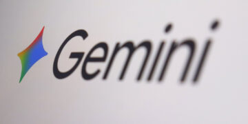 Google Gemini Provides Audio File Uploads After Being Prime Consumer Request