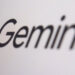 Google Gemini Provides Audio File Uploads After Being Prime Consumer Request