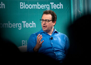 White Home officers reportedly annoyed by Anthropic’s legislation enforcement AI limits