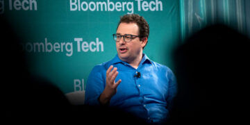 White Home officers reportedly annoyed by Anthropic’s legislation enforcement AI limits