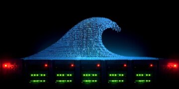 Tech Overtakes Gaming as High DDoS Assault Goal, New Gcore Radar Report Finds