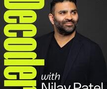 Native Nepalese media stories that 19+ folks have been killed after police opened fireplace on “Gen Z protests” in opposition to a authorities ban on main social media platforms (Andres Schipani/Monetary Occasions)