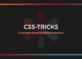 Composition in CSS | CSS-Methods