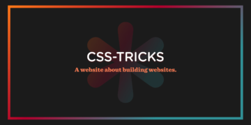 Composition in CSS | CSS-Methods