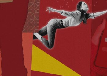 The Obtain: unintended AI relationships, and the way forward for contraception