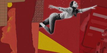 The Obtain: unintended AI relationships, and the way forward for contraception