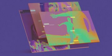 US investigators are utilizing AI to detect youngster abuse pictures made by AI