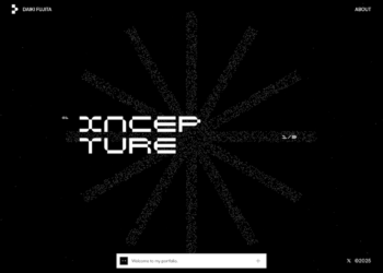 Summary Emotions, Concrete Kinds: Daiki Fujita Portfolio 2025