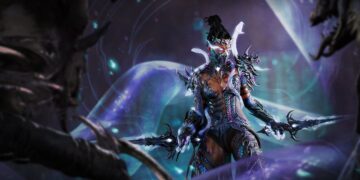 Diablo 4’s Season 10 does not look to be the one to unravel its issues, however there’s some new content material to see you to the top of 2025