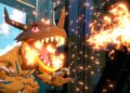 Digimon Story: Time Stranger – Our Ideas After Enjoying 4 Hours