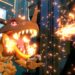 Digimon Story: Time Stranger – Our Ideas After Enjoying 4 Hours