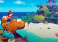 The Greatest Offers At the moment: AirPods Professional 3, Donkey Kong Bananza, and Extra