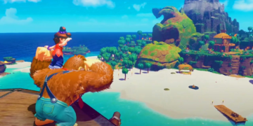 The Greatest Offers At the moment: AirPods Professional 3, Donkey Kong Bananza, and Extra