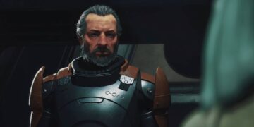 Dune Awakening: Search And Retrieval Walkthrough