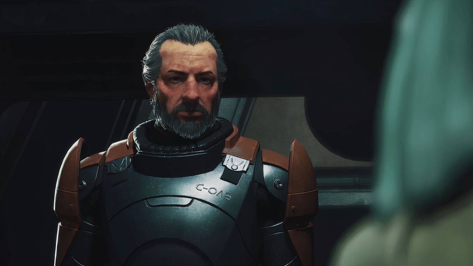 Dune Awakening Search And Retrieval Walkthrough Blog Aimactgrow