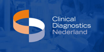 Dutch Lab Most cancers Screening Hack Balloons to 941,000 Victims