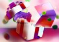Get Prepared for the Vacation Tech Splurge: US Adults Anticipated to Spend $931 on Gadgets, CNET Survey Finds