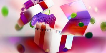 Get Prepared for the Vacation Tech Splurge: US Adults Anticipated to Spend $931 on Gadgets, CNET Survey Finds