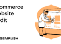 7-Step Ecommerce Web site Audit to Increase Conversions
