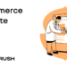 7-Step Ecommerce Web site Audit to Increase Conversions