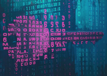 Safeguarding enterprise knowledge with encryption