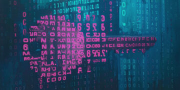 Safeguarding enterprise knowledge with encryption