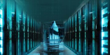 Backdoors with a aspect of Potatoes