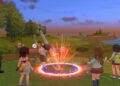 Sizzling Photographs exams the boundaries of PlayStation nostalgia