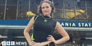 Charli XCX Apple dance creator settles Roblox lawsuit