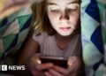 Security of AI chatbots for youngsters and youths faces US inquiry