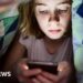 Security of AI chatbots for youngsters and youths faces US inquiry
